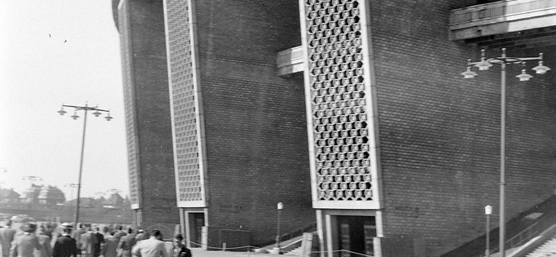 A stadionépítési láz nagy nyertese bonthatja le a Puskás Stadiont