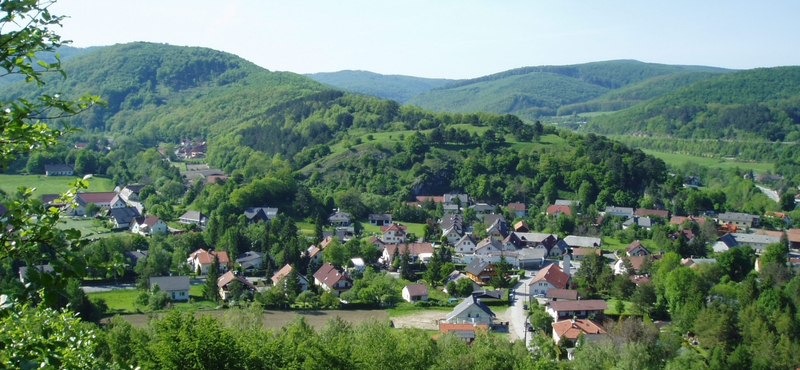 Ausztriába mentek volna dolgozni, átverték őket - erre figyeljen!