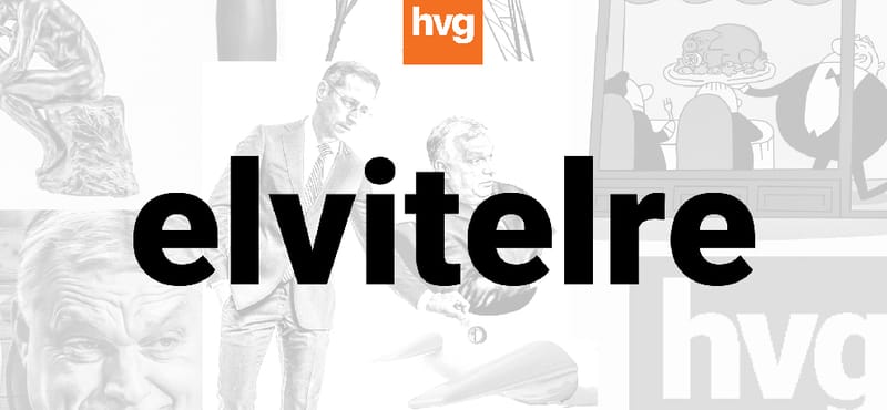 Elvitelre