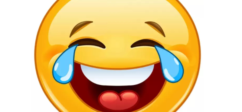 Kémkedne? Vagy honnan tudja az Apple, hogy melyek a legnépszerűbb emojik?