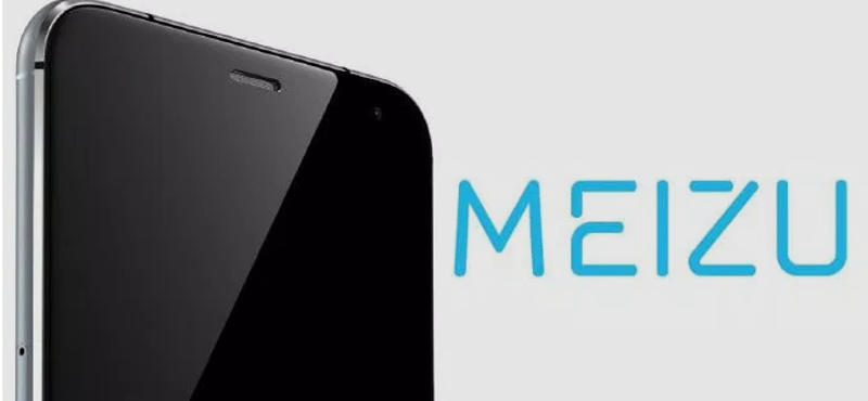 Meglepetés lehet: legyőzi a Meizu új telefonja a Galaxy Note5-öt?