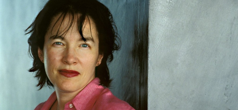 Visszahívják Alice Sebold memoárját, miután kiderült, hogy az abban említett nemi erőszaktevőt tévesen ítélték el