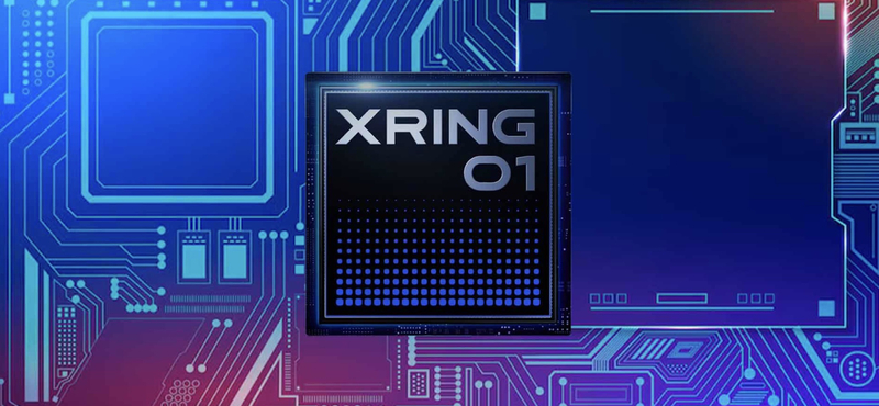 Androidos mobilok: megszorongatja a Xiaomi processzora a Qualcomm szuperchipjét?