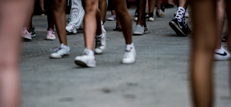 Megvannak az első dílerek az idei Szigeten