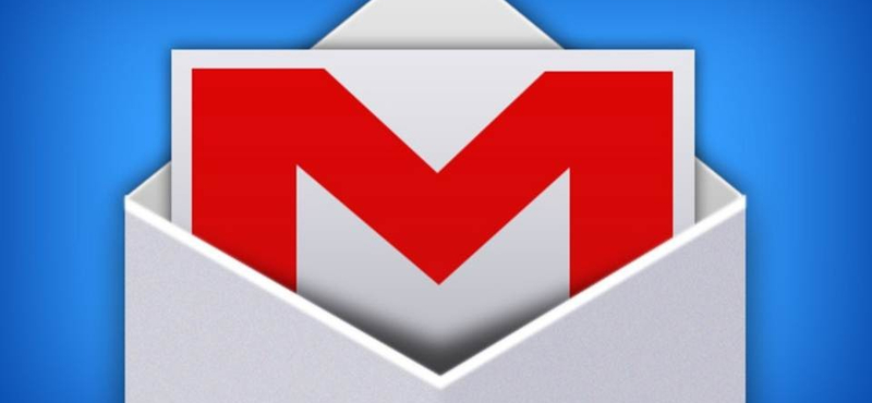 Gmailt használ? Régóta várt funkció jött hozzá, már be is kapcsolták