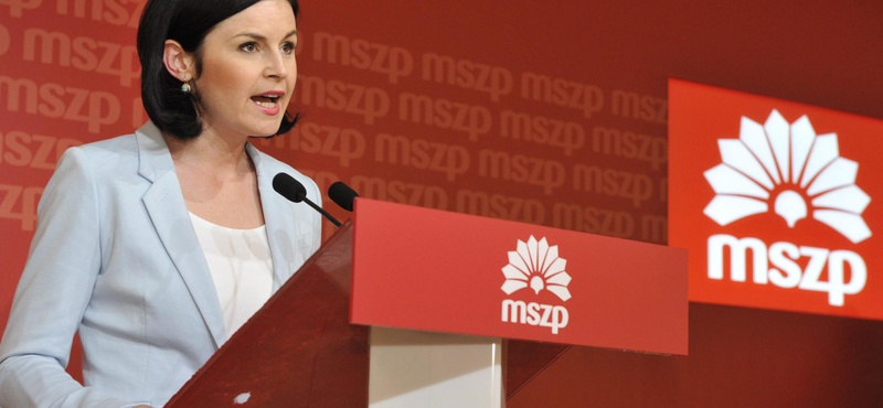 Megosztott az MSZP a budapesti olimpia ügyében