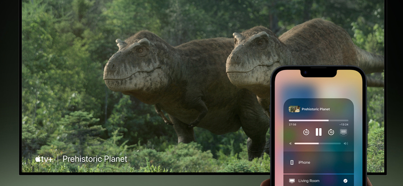 Súlyos hibákat találtak az Apple eszközeiben
