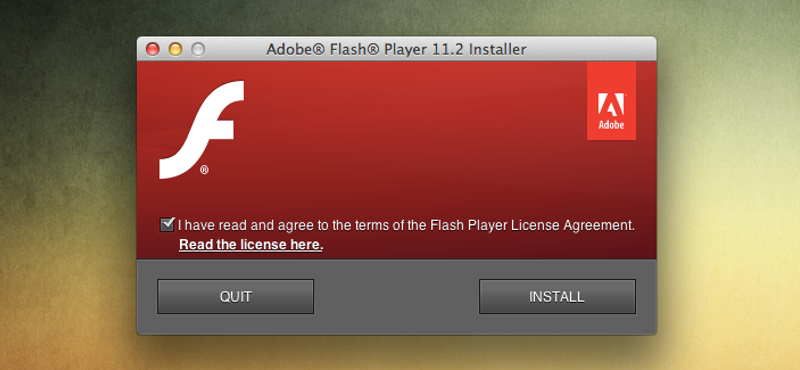 Letölthető a végleges Flash Player 11.2 és Air 3.2