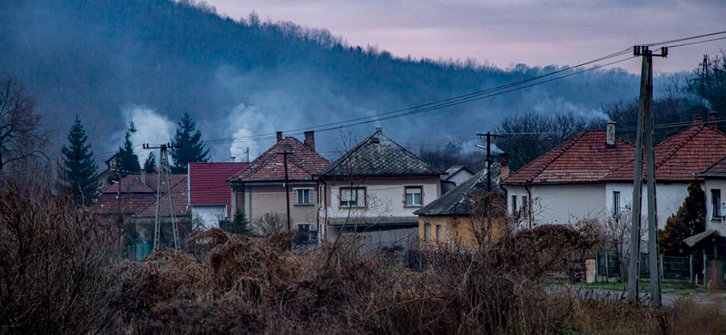 Csak öt ország van az EU-ban, ahol több a súlyosan nélkülöző ember, mint Magyarországon