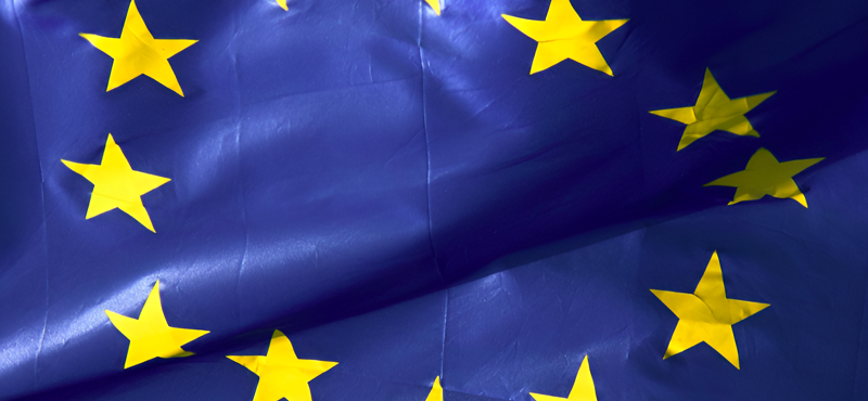 Az európai adatvédelmi biztos szerint az Európai Bizottság megsértette az EU új adatvédelmi szabályait