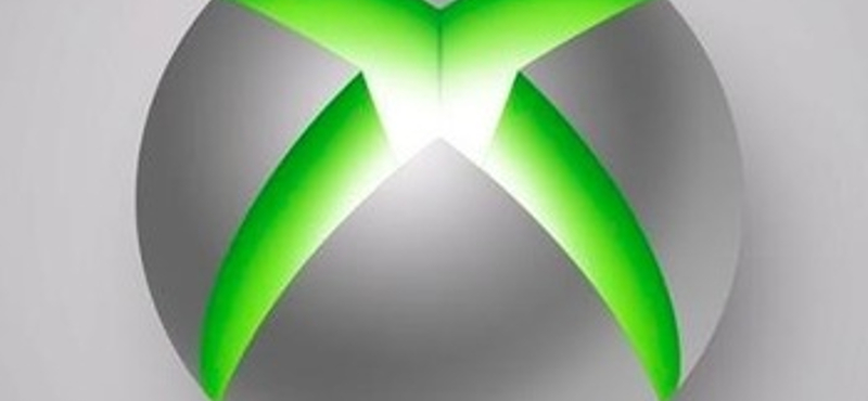 Két ingyen játék jár havonta Xbox-on