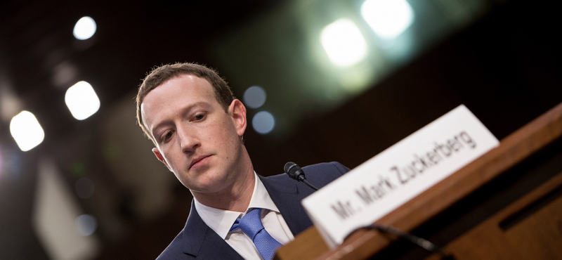 Hogy ki is valójában Mark Zuckerberg? A net ellentmondásos zsenije