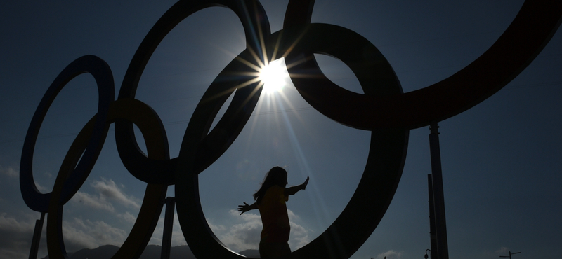 Lefutottnak látszik, hogy Brisbane-é lesz a 2032-es olimpia