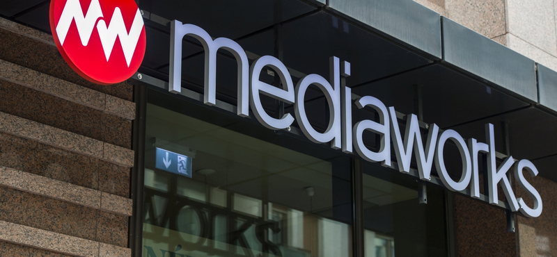 Mediaworks, a magyar médiapiac mamutja