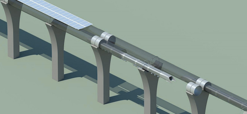 Heti TOP: ennyit a MÁV-ról, szupervasút jön Budapestre?