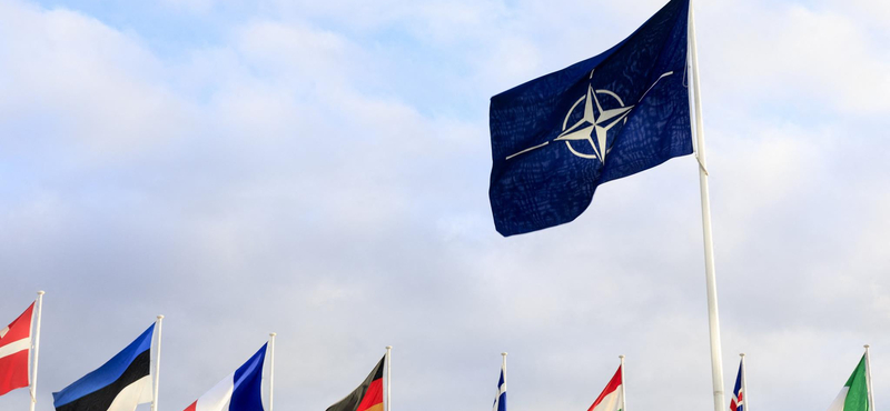 A NATO-csatlakozás előremozdítása érdekében újra szállítanak fegyvert a finnek Törökországnak