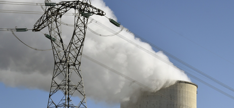 Gazdasági csoda a magyar energiaszektorban?