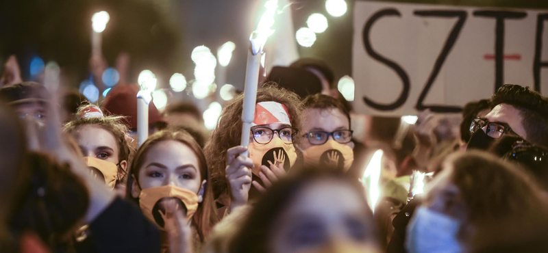 „Ha nem lett volna a CEU felajánlása, már nem lennénk” – két éve alakult meg a Freeszfe Egyesület