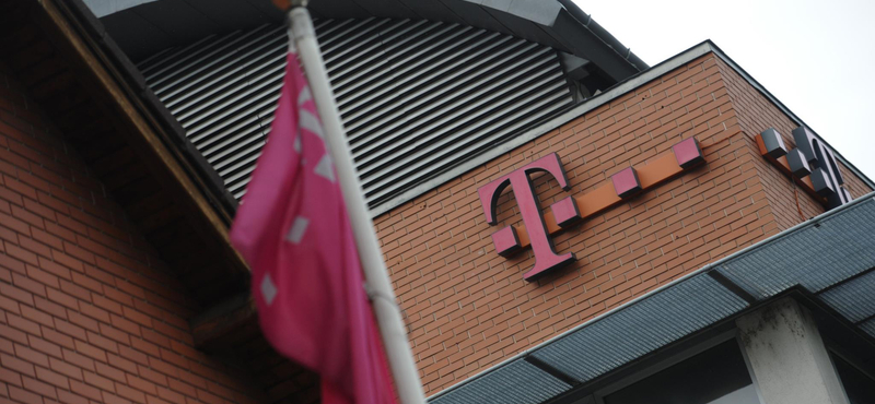 Új tarifákat jelentett be a Telekom