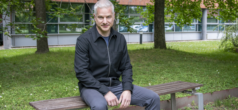 zCast: Tudja, mennyivel nő károsgáz-kibocsátása, ha rákattint erre a  cikkre? – itt a kellemetlen igazság a digitális karbonlábnyomról