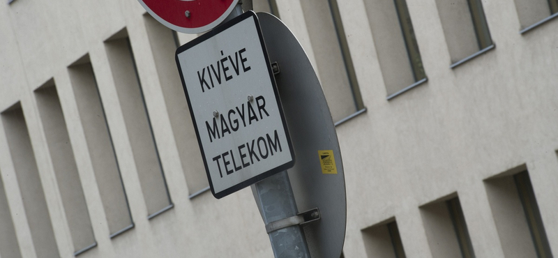 20 órás leállást jelentett be a Telekom, mutatjuk, hogy mi minden nem fog működni közel egy napon át