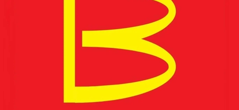 Nem lesz Ványa bácsi a McDonald's helyett Oroszországban