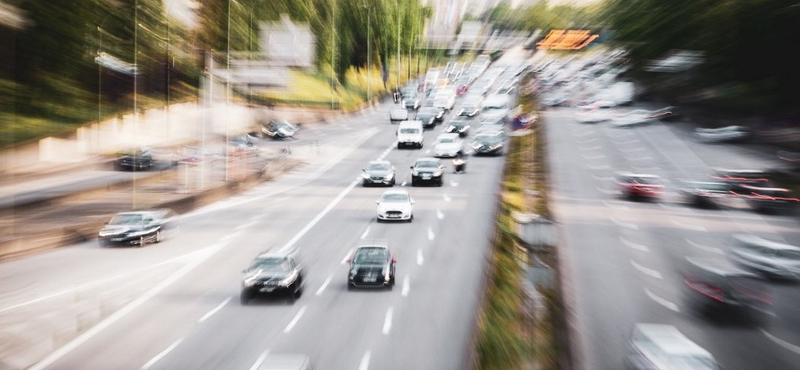 100 éves nő jogosítványát újították meg Olaszországban