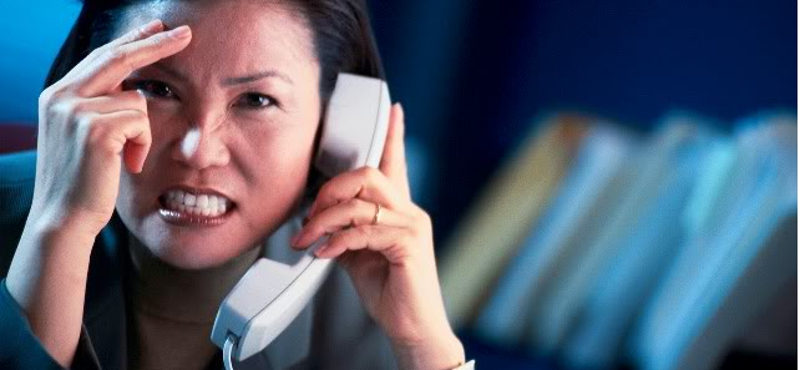 Ne szólj bele mindenbe – 4 dolog, amellyel a főnök őrületbe kergetheti a munkatársait