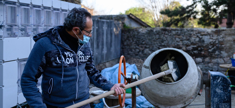 17 százalékkal emelkedhet a minimálbér, 300 ezer fölé nőhet a bérminimum