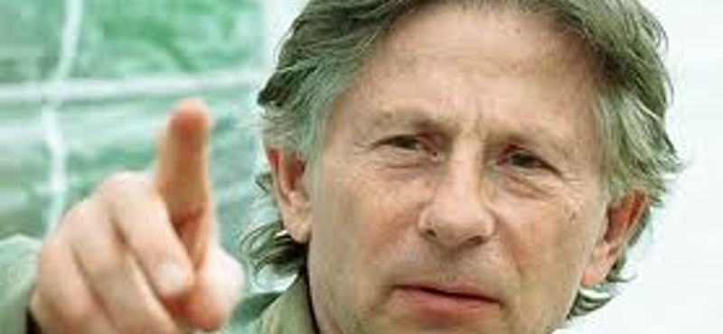 Roman Polanski díszvendég lesz a lengyel filmfesztiválon