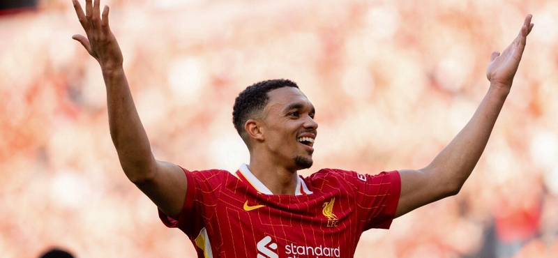 Óriási fejetlenség uralkodott Liverpoolban, ez áll a klublegenda távozásának hátterében
