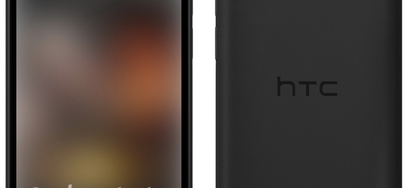 Titkokat adtak volna el a HTC vezetői