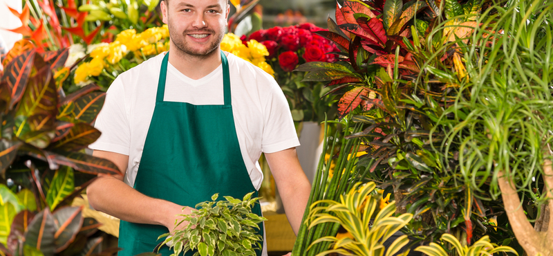 Mutassa be saját bizniszét és nyerjen HVG Extra Business-t!