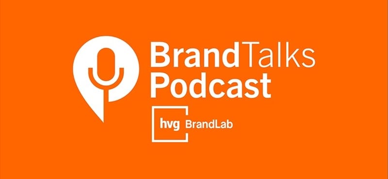 BrandTalks