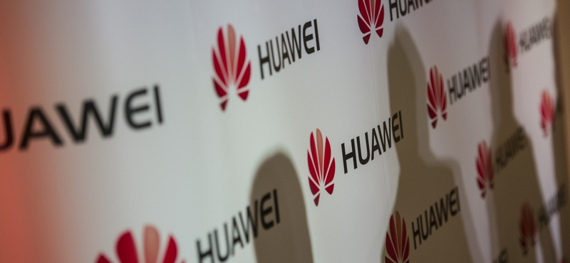 Továbbra is a Huawei a világelső szabadalmaztató