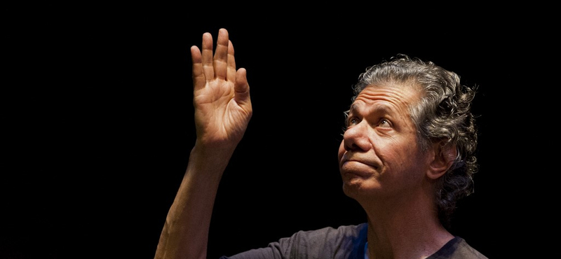 Elhunyt Chick Corea jazz-legenda