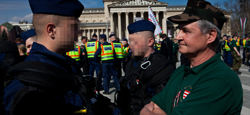 Módosító indítvány a szittyabűnözőkről