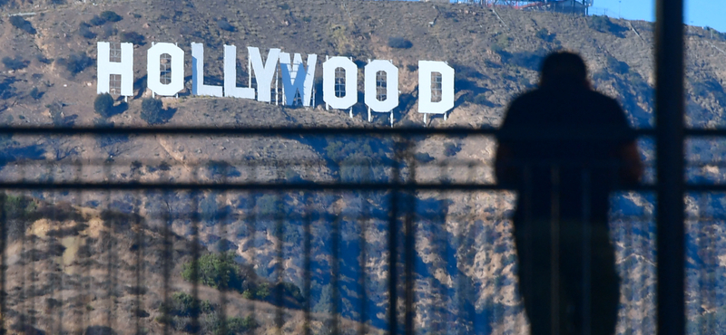 Hollywoodi sztrájk: megrekedtek a tárgyalások a színészcéh és a stúdiók között