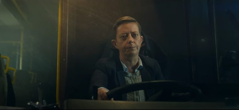 Azért nincs tanár a Telekom magyar karácsonyi reklámjában, mert kerülni akarták a politikát