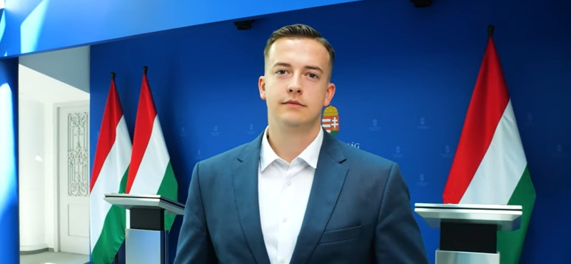 Na de ki volt a csomagtartóban megbilincselve Szentkirályi Alexandra videójában?