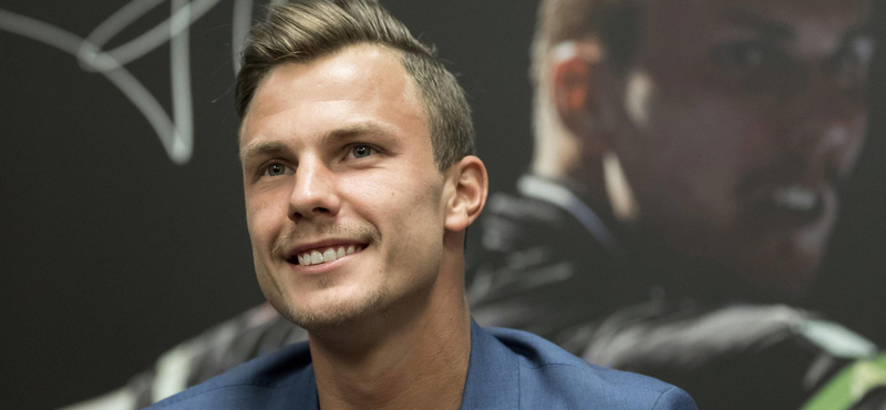 Fucsovics megverte Wawrinkát, életében először ATP-elődöntőbe jutott