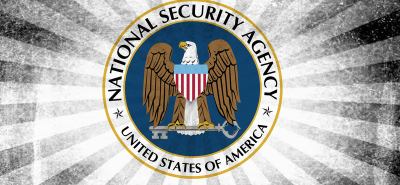 Orosz kémnek hitte, valójában FBI-ügynök volt – 22 év börtönt kapott az amerikai nemzetbiztonság titkos adatokat szivárogtatni akaró embere