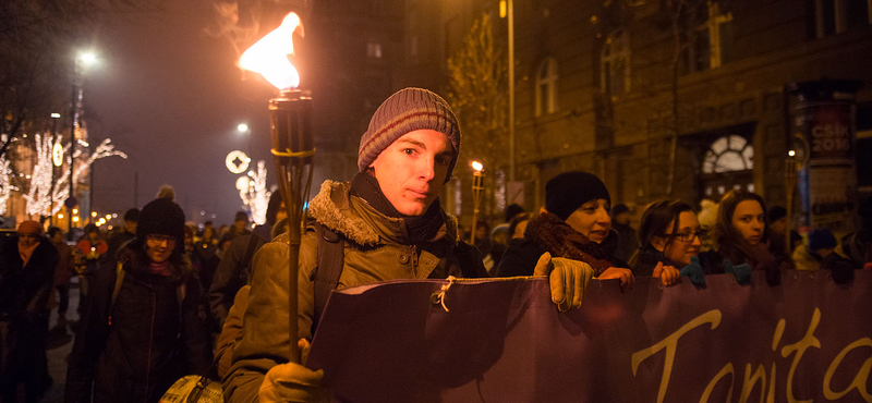 Több magyar szerint hasznosabbak a civil szervezetek, mint ahogy a kormány gondolja