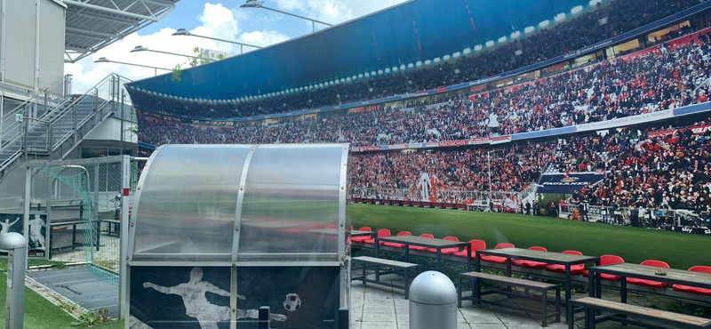 Sima spanyol és kiszenvedett svéd győzelem – percről percre a foci-Eb tizenharmadik napjáról