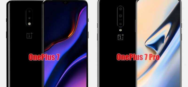 10 GB RAM-mal és tripla kamerával érkezhet a OnePlus új csúcsmobilja