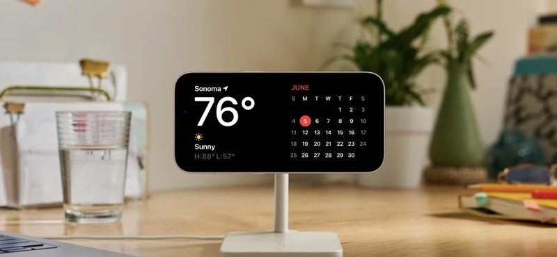 Mikor érkeznek az Apple nagy frissítései? Premierdátumot kapott az iOS 17 és a többi operációs rendszer is