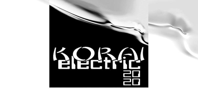 Megjelent a Korai Electric debütáló albuma