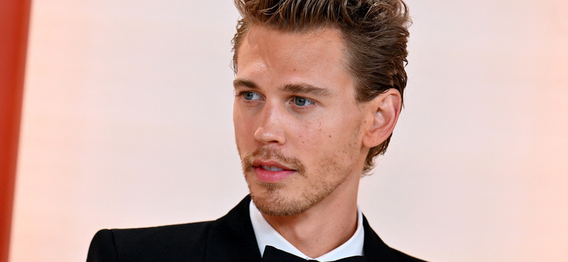 Verekedő kopaszok, fegyveres ortodoxok, tarajos punkok és Austin Butler – megérkezett Darren Aronofsky új filmjének előzetese