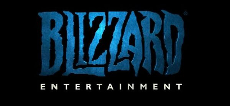 Újabb videojátékosokat zárt ki a Blizzard, mert kiálltak a hongkongi tüntetők mellett