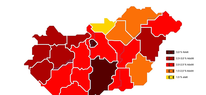 Tizenöt százalékot nyugodtan alkudjon az autópiacon